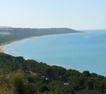 1 Zwei In Cattolica Eraclea
