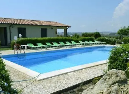 1 Zwei In * Cattolica Eraclea