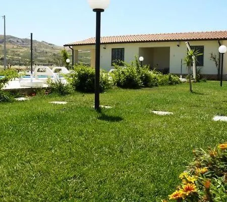 1 Zwei In * Cattolica Eraclea