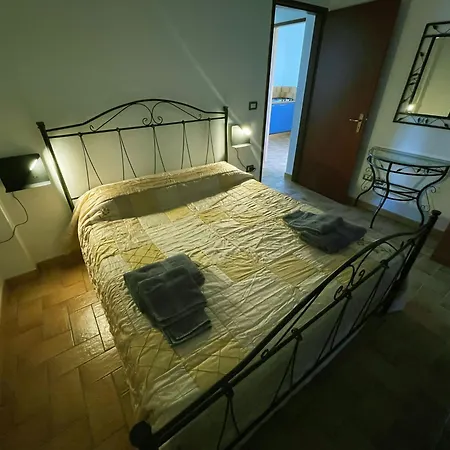 Appartamento 1 Zwei In