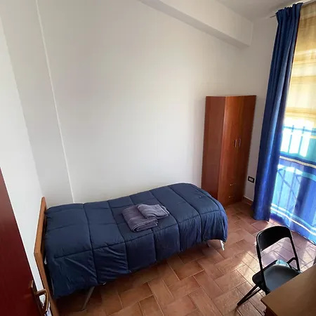 1 Zwei In 公寓 Cattolica Eraclea