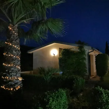 1 Zwei In Appartamento