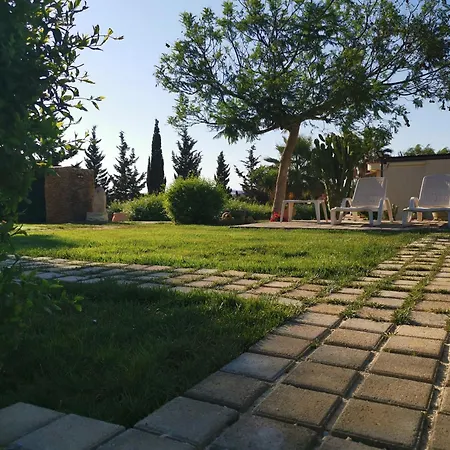 Appartamento 1 Zwei In Cattolica Eraclea